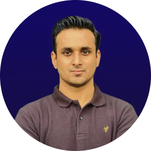 Zuhran Ahmad